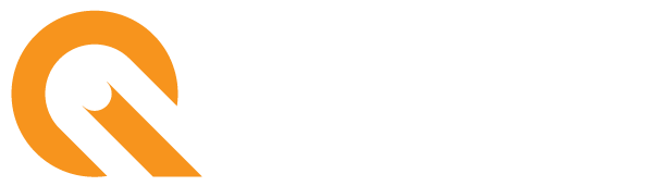 Quantum Security Systems & Electrical Logo