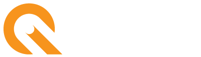 Quantum Security Systems & Electrical Logo